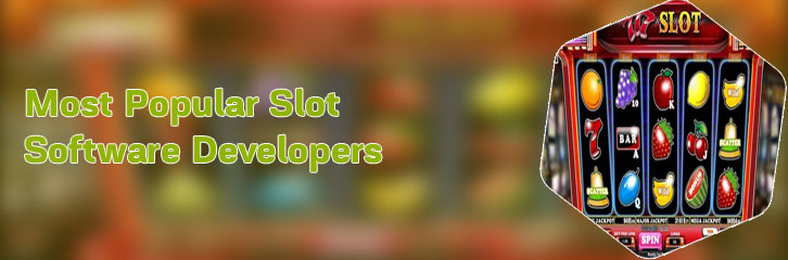 Best slot games