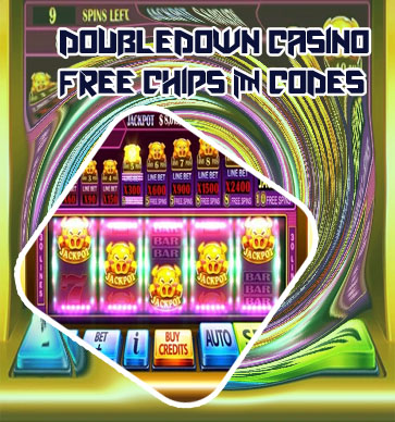 Classic slots on doubledown