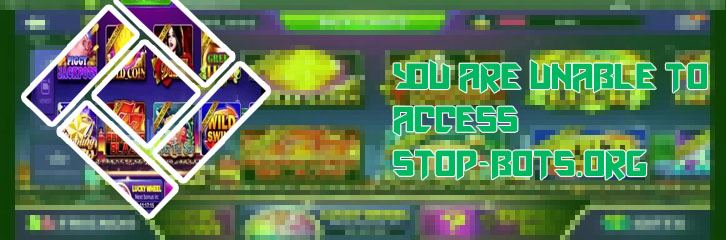 Double u casino slots on facebook