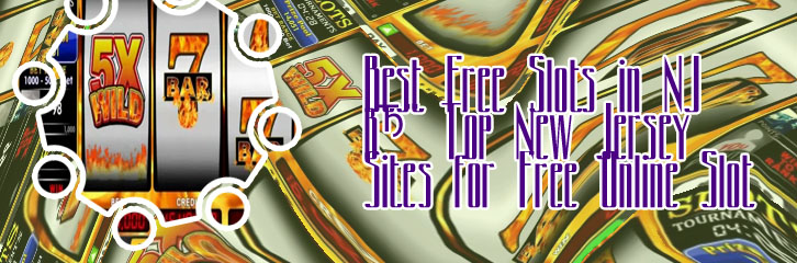 Free slots to play for fun