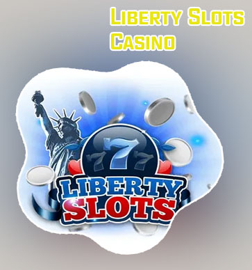 Liberty slots codes