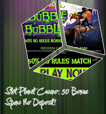 Ruby slots bonus no deposit