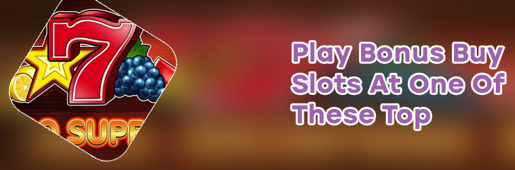 Slot egt