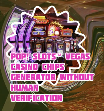 Slot machine games play for fun