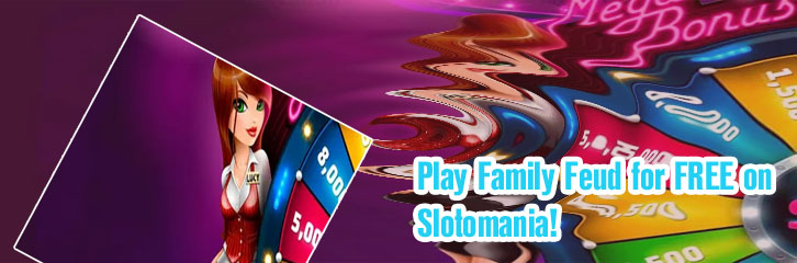 Sloto mania