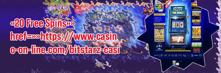 Slotocash no deposit bonuses