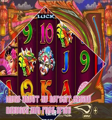 Spartan slots 100 free spins